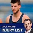 gibbs-doc-larkins-injury-list-rd9-140x140.jpg